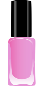 nail-polish-2485198_640