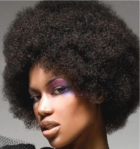 natural-black-hairstyles2-964x1024