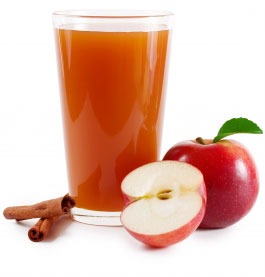 glass-of-cider