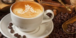 cafe-cappuccino