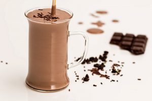 chocolate-smoothie-1058191_960_720