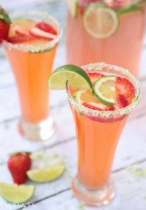 citrus-strawberry-mocktail-resized-1-of-1