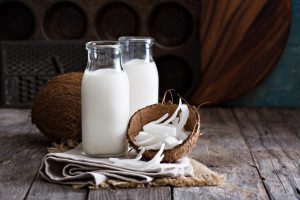 organic-milk-paneer-ghee-online