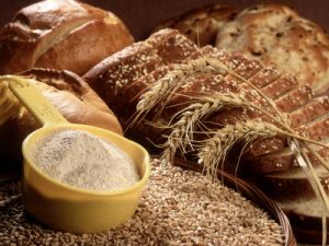 werner-carol-mike-wheat-and-wheat-products