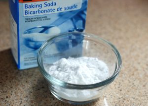 baking-soda