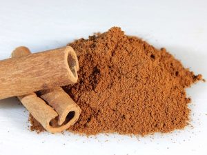 cinnamon-2321116_960_720