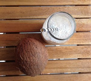 coconut-1572595_960_720